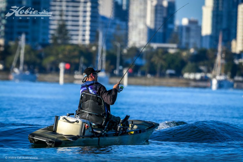 Gold Coast-0435