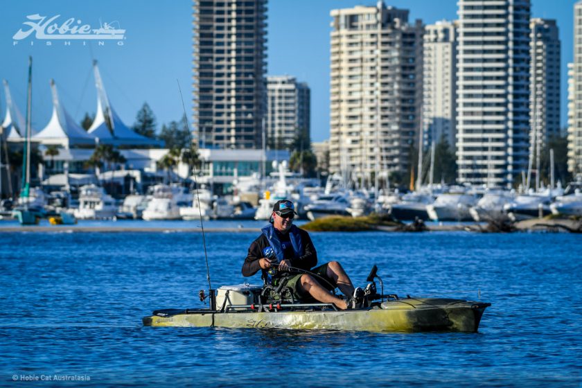 Gold Coast-0439