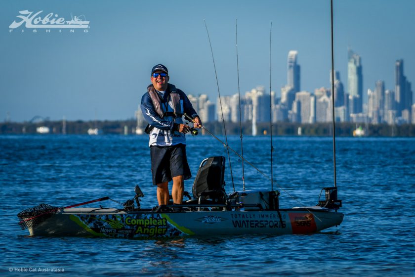 Gold Coast-0467