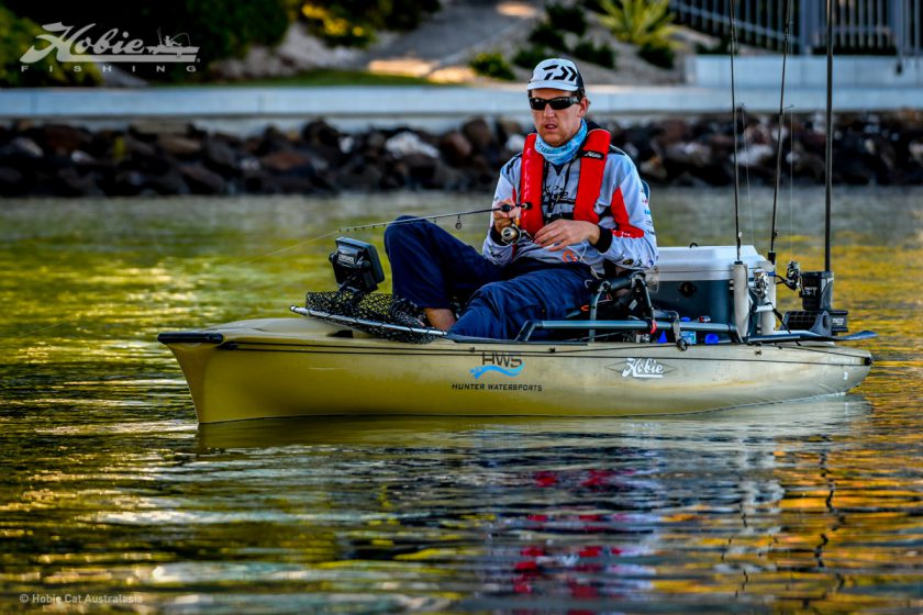 Gold Coast-0481