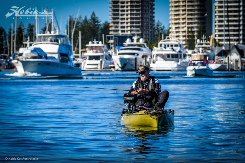 Gold Coast-2080