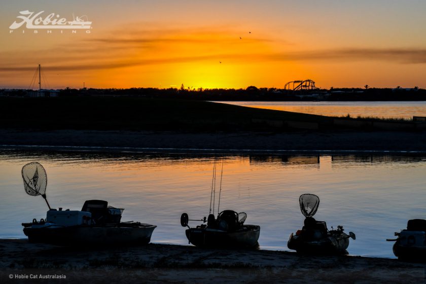 Gold Coast-2204