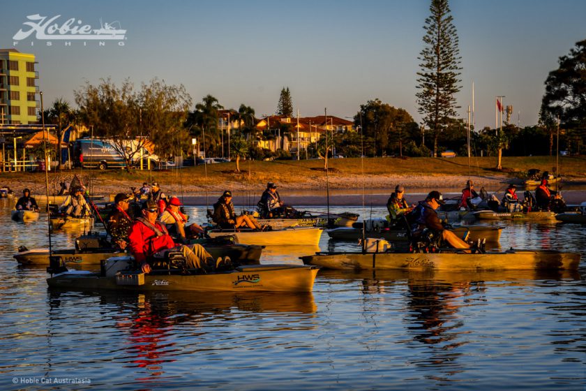 Gold Coast-2217