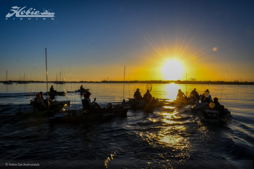 Gold Coast-2225