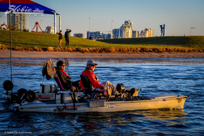 Gold Coast-2229
