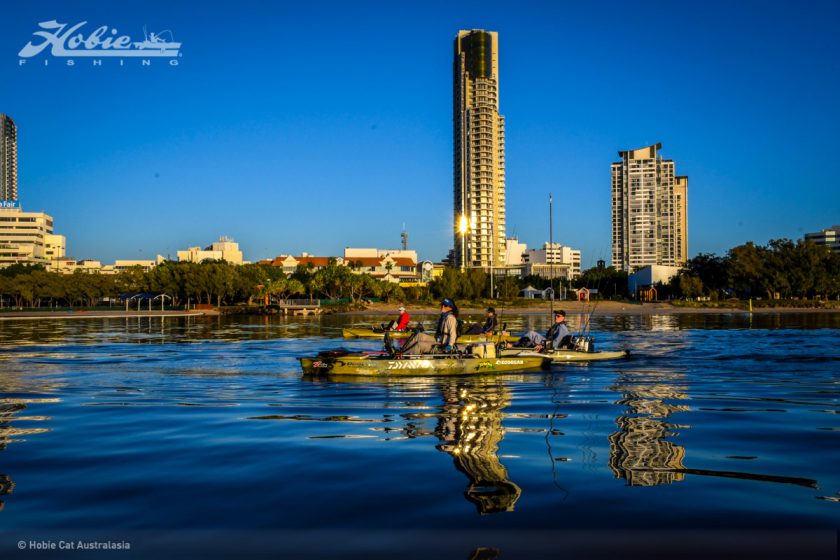 Gold Coast-2242