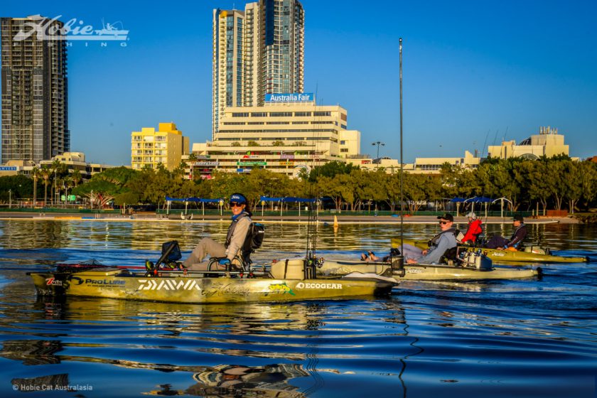 Gold Coast-2243