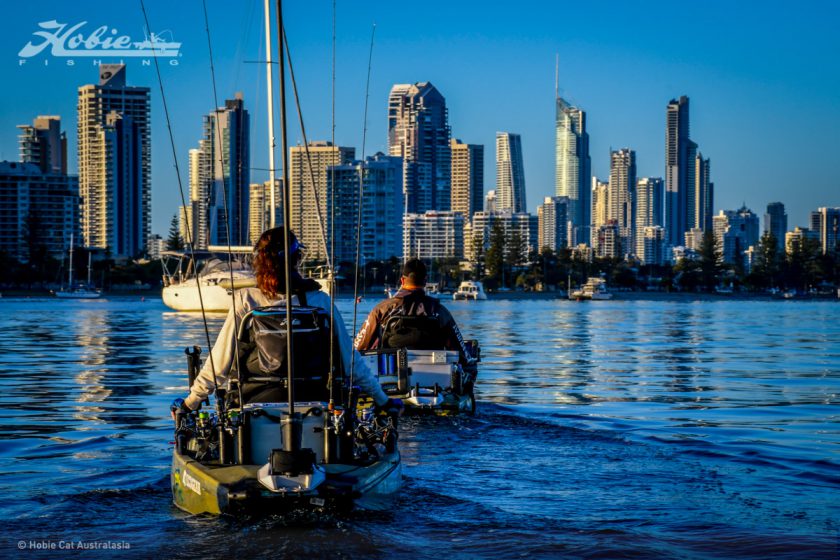 Gold Coast-2247