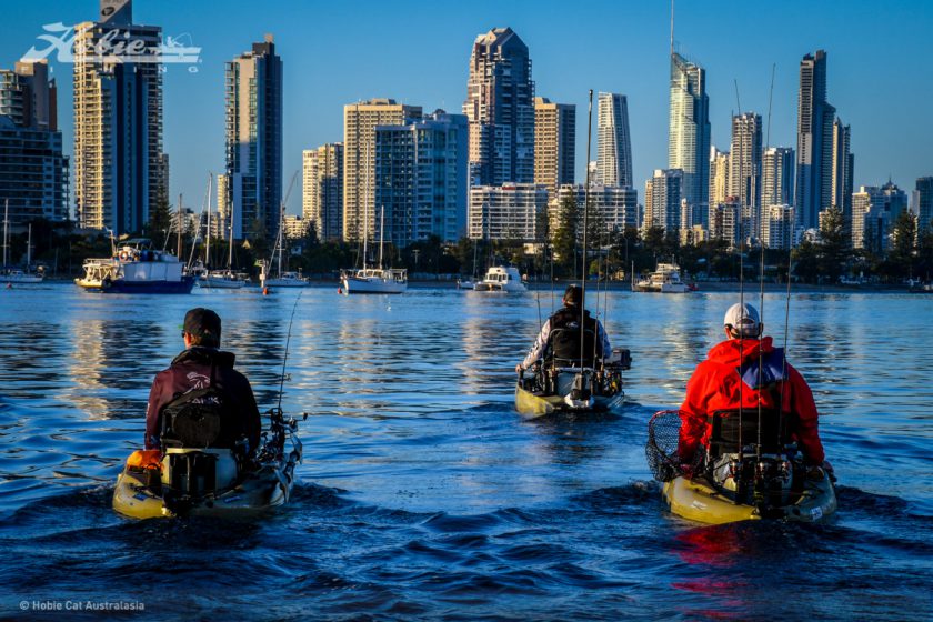 Gold Coast-2250