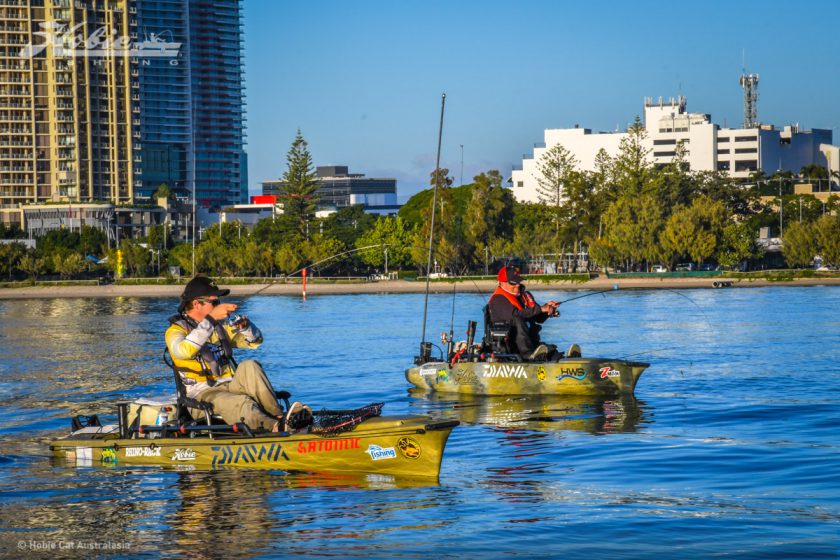 Gold Coast-2275