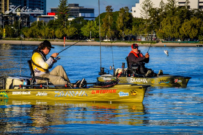 Gold Coast-2280