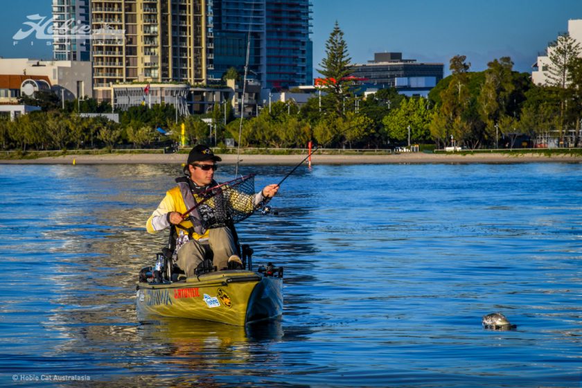 Gold Coast-2291