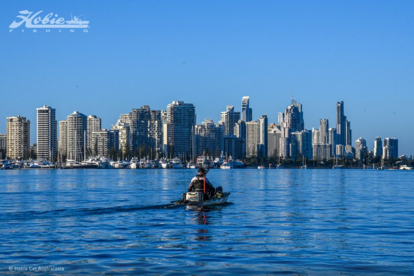Gold Coast-2298