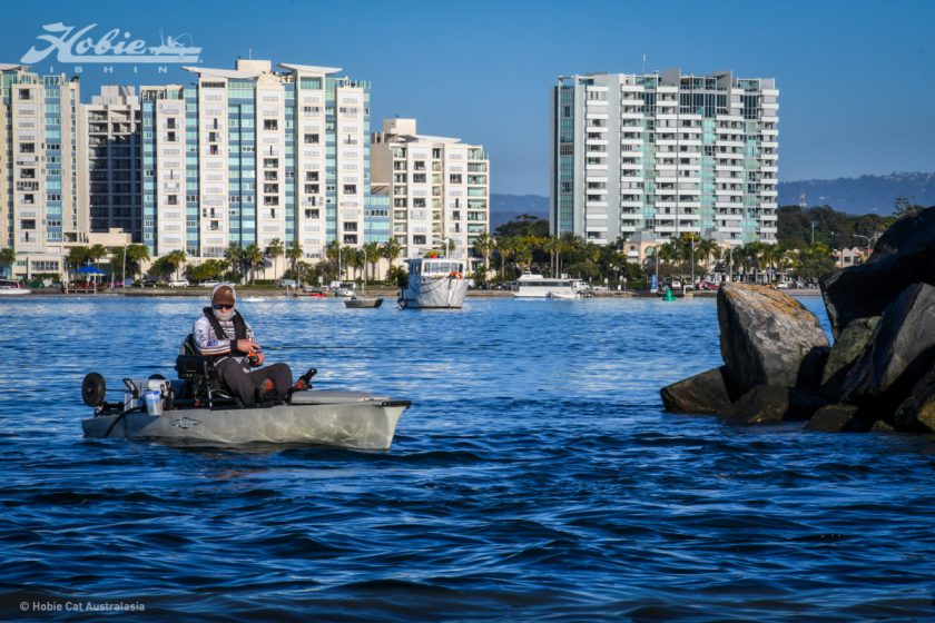 Gold Coast-2337