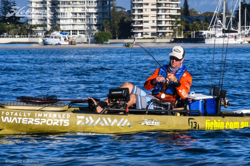 Gold Coast-2347