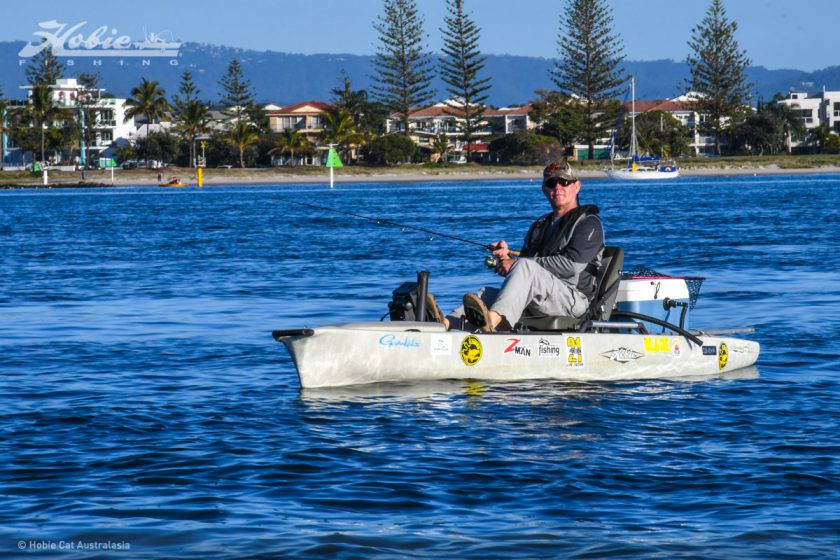 Gold Coast-2356