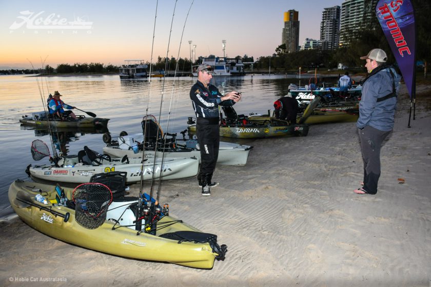 Gold Coast-9999