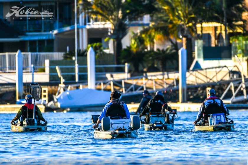 Mooloolaba-0970