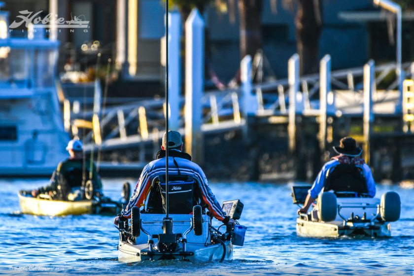 Mooloolaba-0974