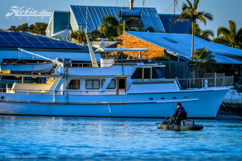 Mooloolaba-0976