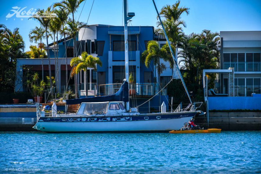 Mooloolaba-0999