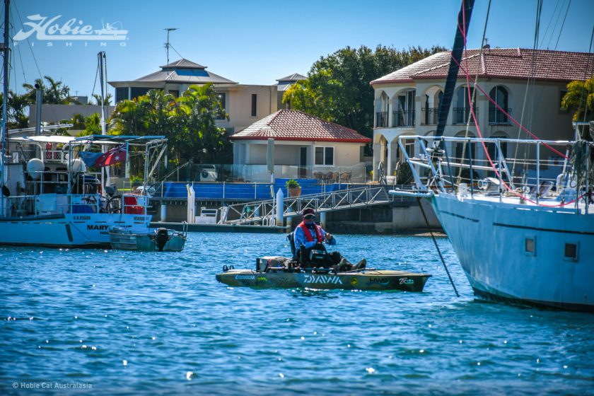 Mooloolaba-1004