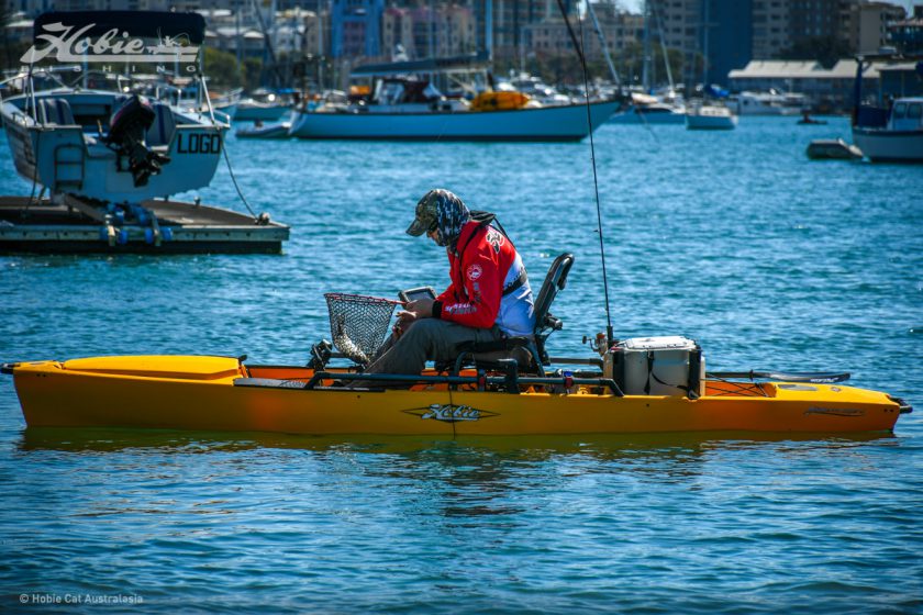 Mooloolaba-1017