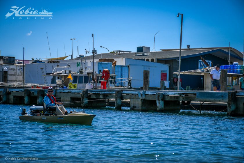 Mooloolaba-1055