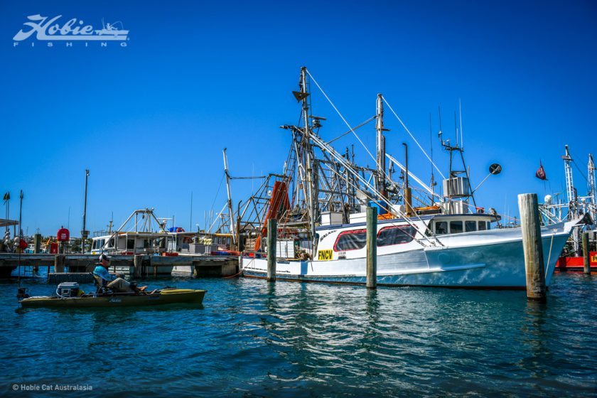 Mooloolaba-1057