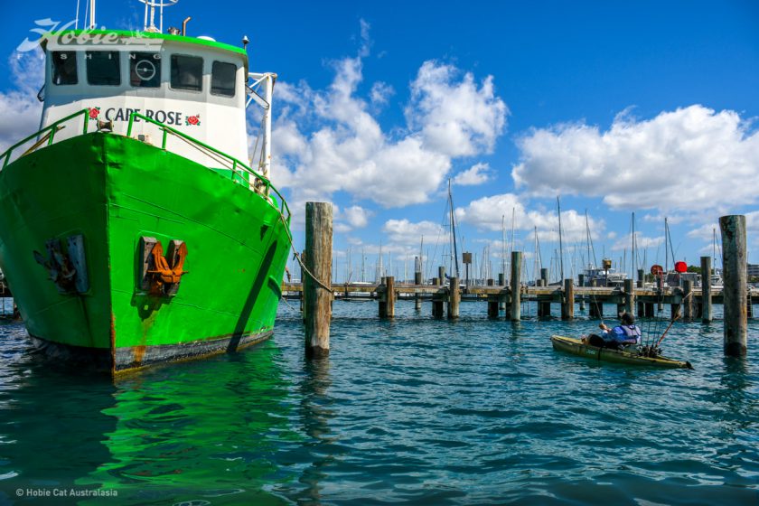 Mooloolaba-1060