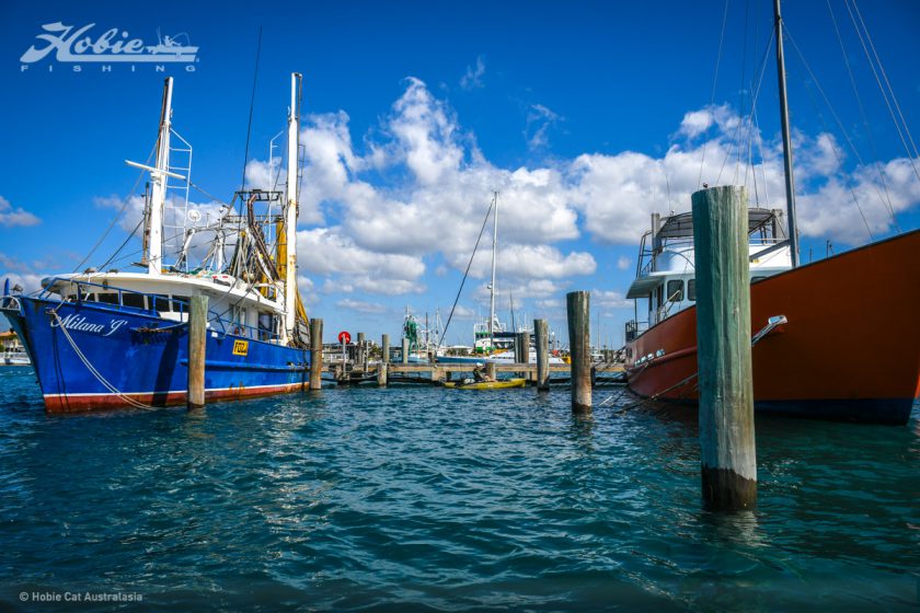 Mooloolaba-1064