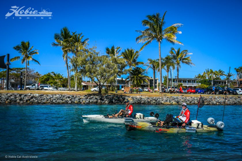Mooloolaba-1073