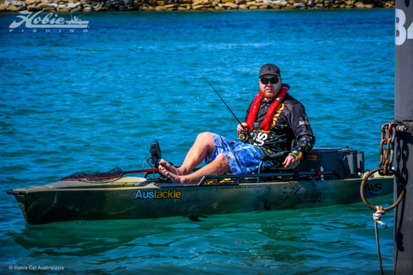 Mooloolaba-1078