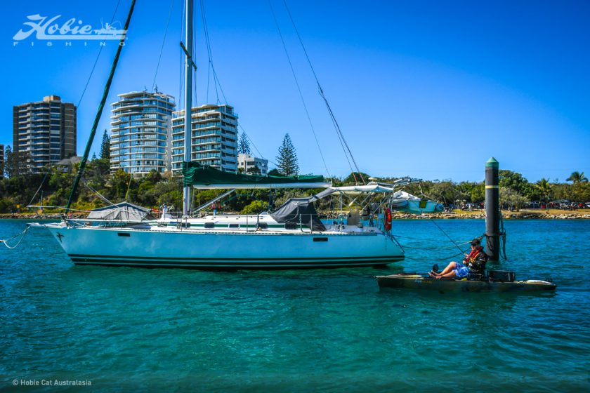 Mooloolaba-1080