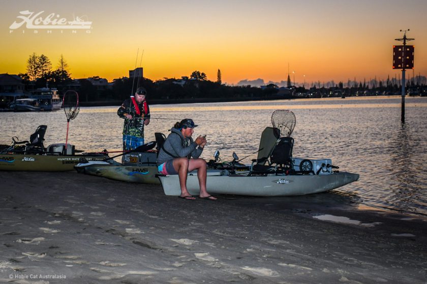 Mooloolaba-2721