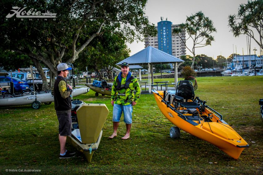 Mooloolaba-2732