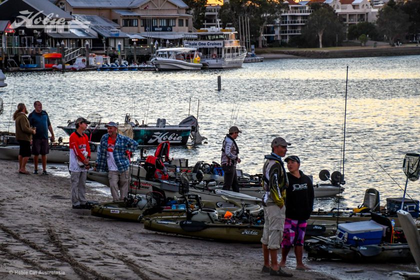 Mooloolaba-2733