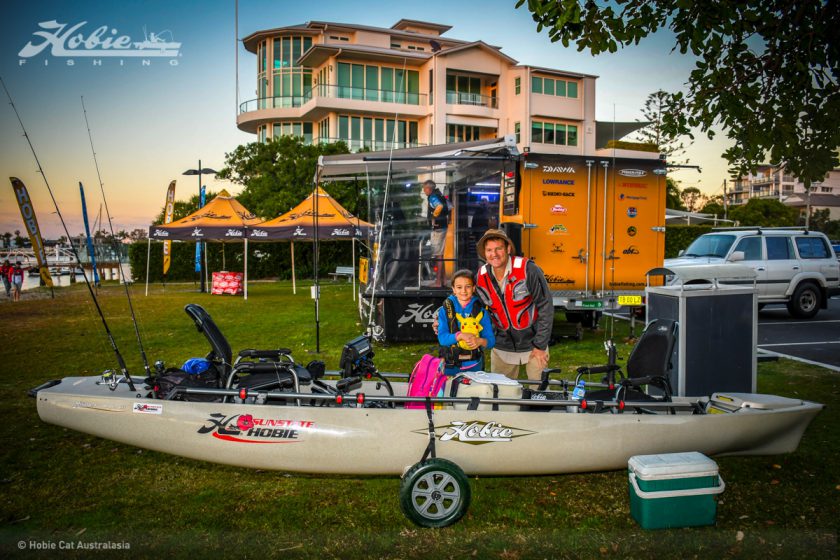 Mooloolaba-2736