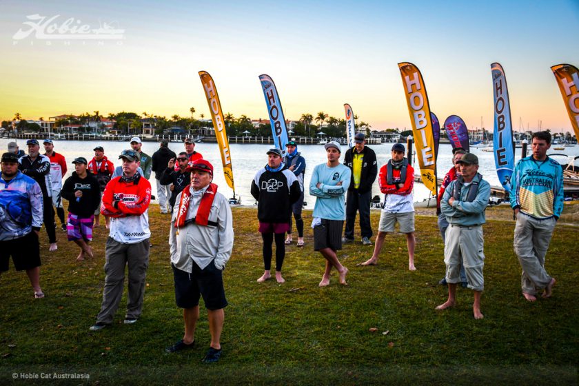 Mooloolaba-2744