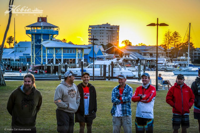 Mooloolaba-2745