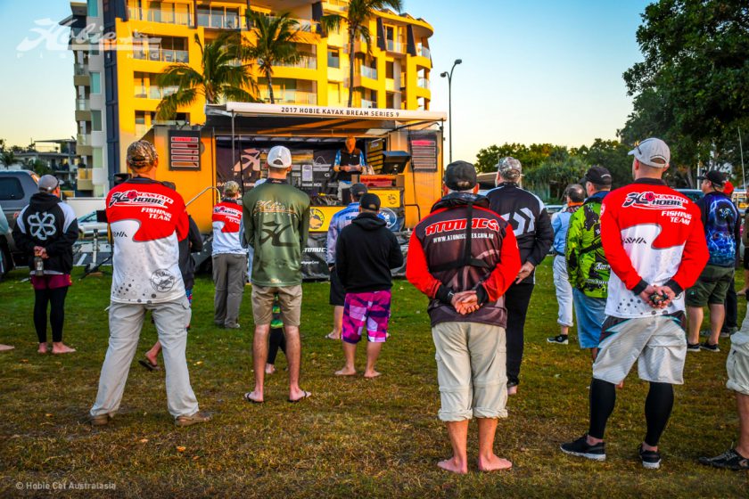 Mooloolaba-2746
