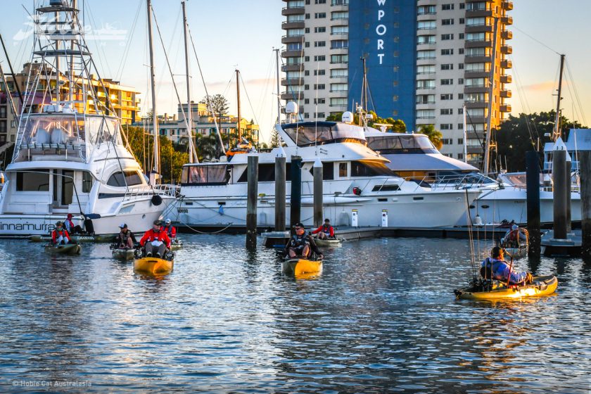 Mooloolaba-2752