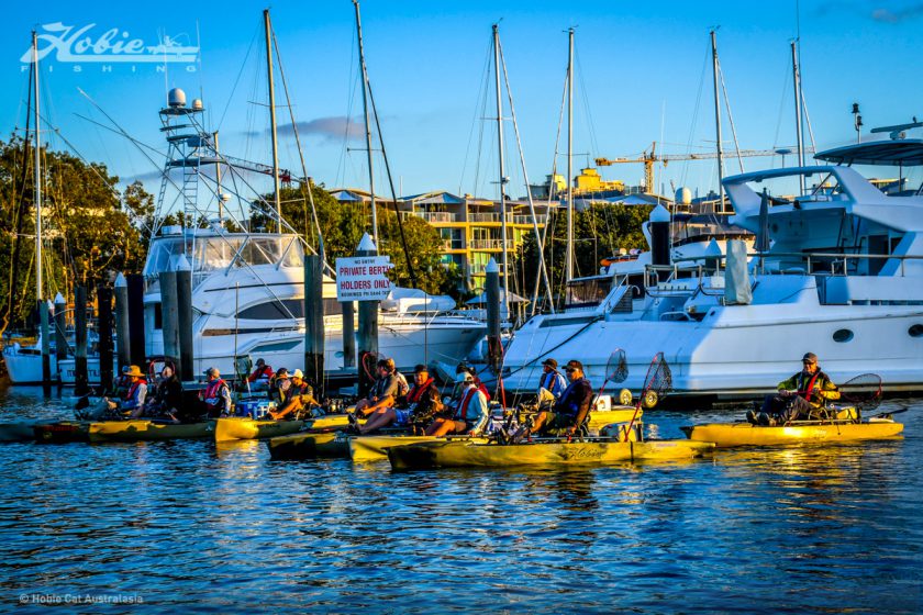 Mooloolaba-2756