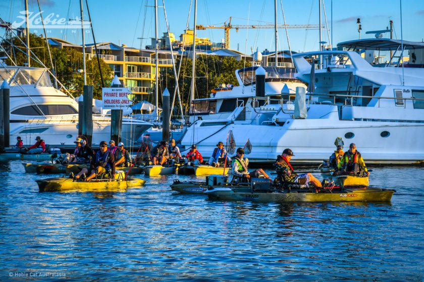 Mooloolaba-2760