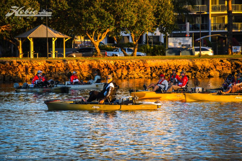 Mooloolaba-2761
