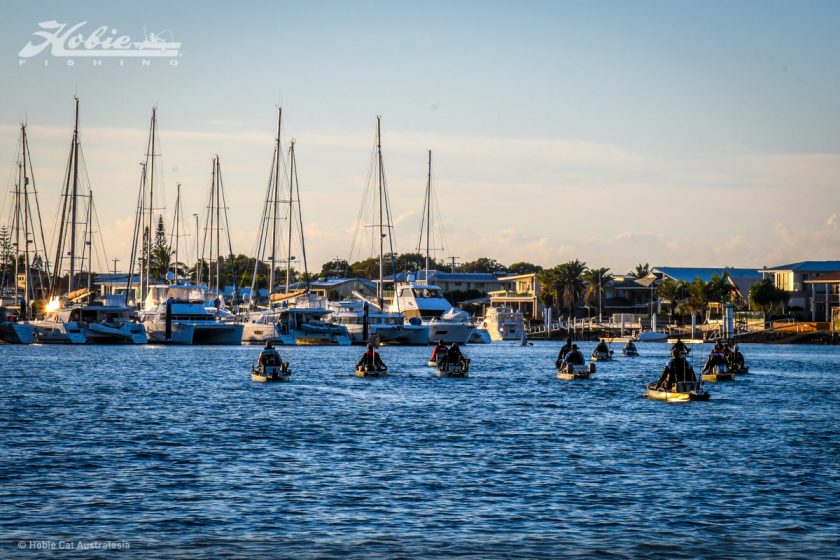 Mooloolaba-2763