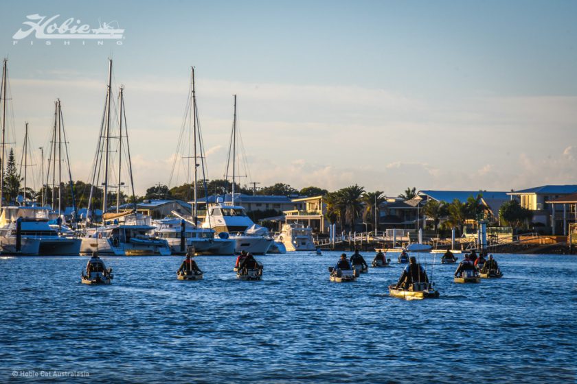 Mooloolaba-2764