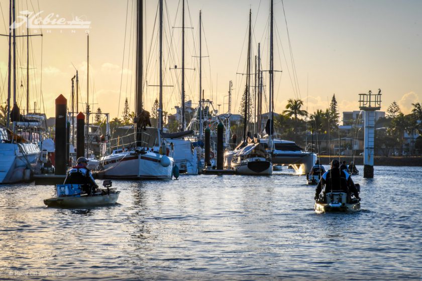 Mooloolaba-2766