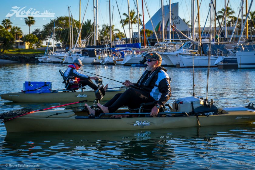 Mooloolaba-2770