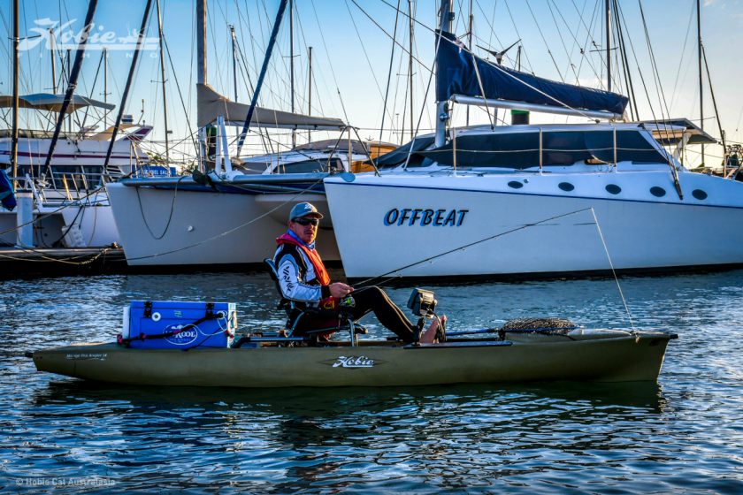 Mooloolaba-2776